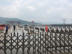 -松花湖风景名胜区