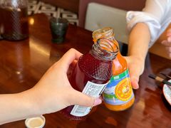 -那拉提之疆·新疆菜(美院店)