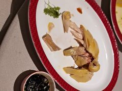 -圆苑(静安寺店)