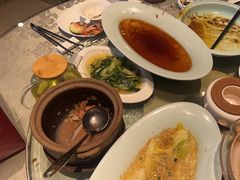-丽华园(青少年宫店)