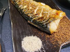 -古京·臻致料理(月湖店)