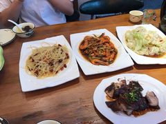 -印象江南(东栅店)