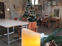 -和风景里酒店(护国寺店)