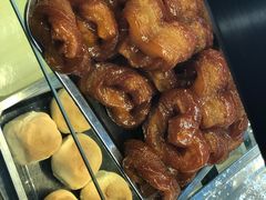 -白魁老号饭庄(安内店)