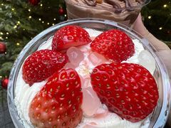 -KenGee仟吉(吉庆街店)