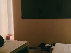 -康悦印象·美容·茶艺·国际芳香疗法(海悦店)