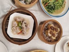 -老廣新意-全天茶点(宝能店)