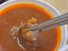 -粤潮魏记牛肉火锅(爱家·金河湾南区店)