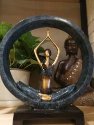 -FineYoga梵音瑜伽·普拉提