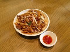 -和苑酒家·一线江景(星寰店)