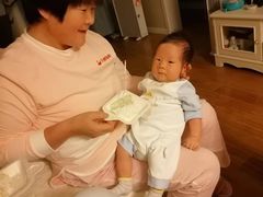 -天鹅到家·保姆月嫂育儿嫂(总店)