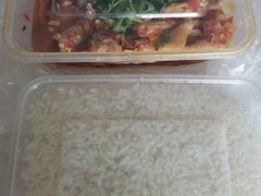 -幺妹川味·川人川菜(佛城西路店)