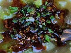 -邢老三肉丸糊辣汤(凤城六路店)