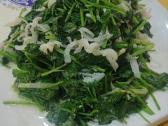 -人民公社大食堂(台湖店)