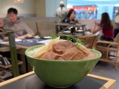 -山缓缓火锅(青岛万象城店)