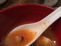 -彤德莱(奥林店)