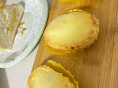 -阿政粤小馆(中央大街店)