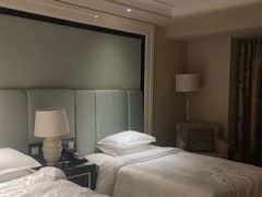 -澳门喜来登大酒店