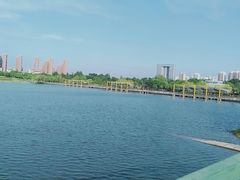 -白塘生态植物园