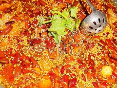 -麻六记(凤凰汇店)