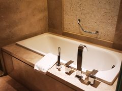 -广交会威斯汀酒店