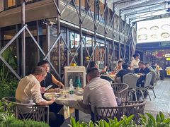 -汉虾王.小龙虾.武汉菜.粤菜(科技园店)