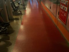 -力美健(中华店)