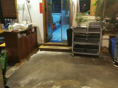 -福苗小骆驼烧烤(曲江店)