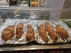 -快乐番薯(金沙天街店)