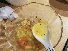 -蜀锦堂·川味现炒(襄阳武商汇店)