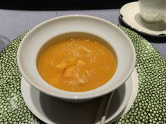 -怡情荟•海鲜青岛菜(五四广场旗舰店)