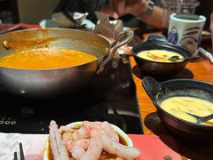 -匠和风精致料理(宁德万达店)