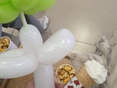 -小放牛炒菜馆(北国商城店)