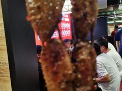 -管氏翅吧(护国寺店)