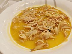 -苏珍宝地·苏州菜·徐州菜(金鸡湖商业广场店)