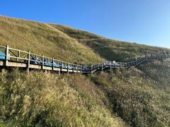 -萍乡武功山风景名胜区