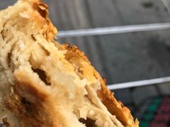 -肖为民麻糕(双桂坊店)