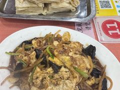 -教师之家赵家羊汤馆(东青龙街店)