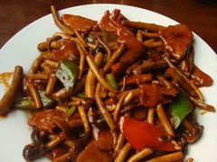 DSC08288-蟹岛开饭楼