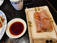 -正斗·港式粤菜(SKLP店)