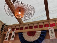 -TORO MaKi 寿司·日料(华创店)