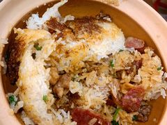 -赵财财·肠粉·煲仔饭(华润万象城店)