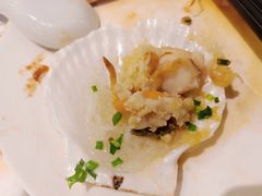 -乾隆美食·本帮菜(黄河路店)