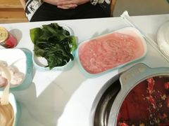 -屋头串串(新街里店)