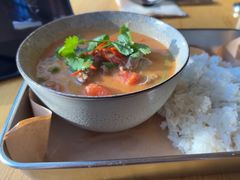 -Wagas沃歌斯(环贸店)