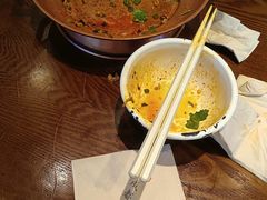 -成都你六姐·牛肉冒菜(城市集市合生汇店)