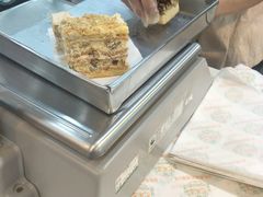 -桂顺斋(西花市店)