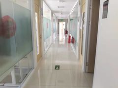 -环球·雅思托福·THiNKSAT留学语言培训学校(国贸校区)