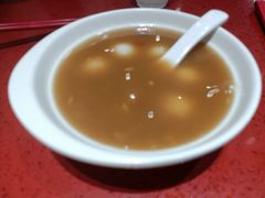 -喜家德虾仁水饺(景枫中心店)