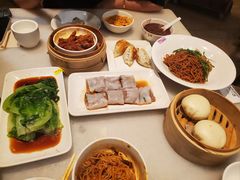 -金鼎轩(方庄店)